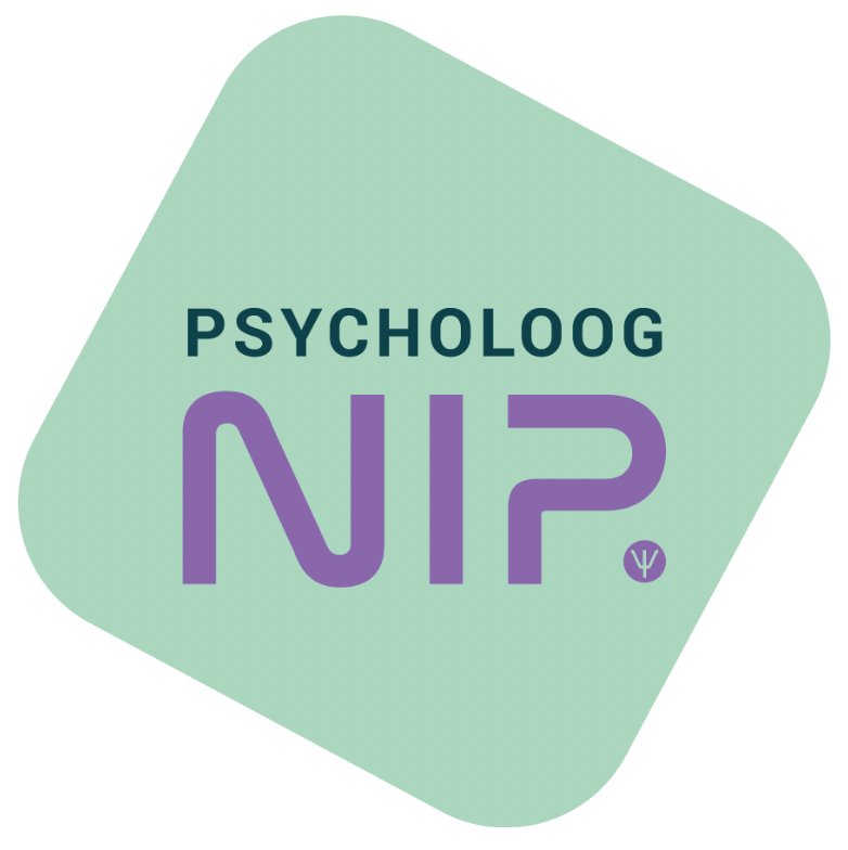 NIP — Nederlands Instituut van Psychologen