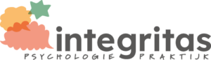Integritas