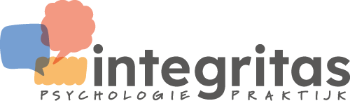 Psychologiepraktijk Integritas Utrecht
